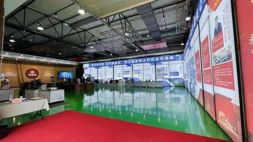 科技賦能教育 一季度高新技術(shù)產(chǎn)品增加值突破21.9億元，增速位居全省第二